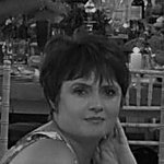 SH photo