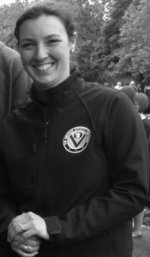 Gemma_Profile