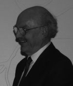 RAY EDGE