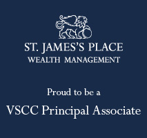 VSCC