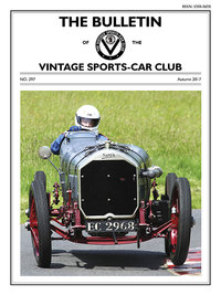 Cover 297