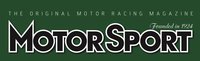 NEW Master MS logo FINAL