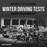 VSCC-Instagram-WDT