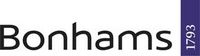 Bonhams