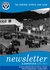 June_2012_Newsletter_Cover