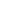 VSCC