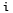 VSCC