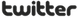 Follow VSCC on Twitter
