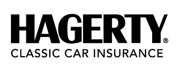 VSCC announce new association with Hagerty Classic Car Insurance cover