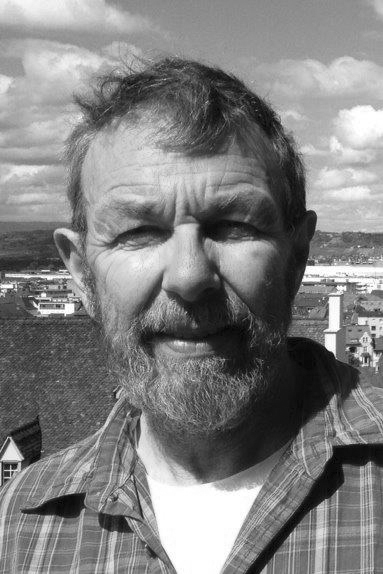 Mike Holt avatar