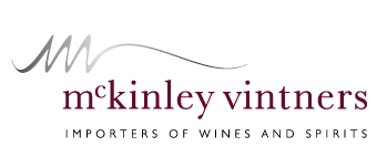 McKinley Vintners sponsor VSCC Racing in 2015 cover