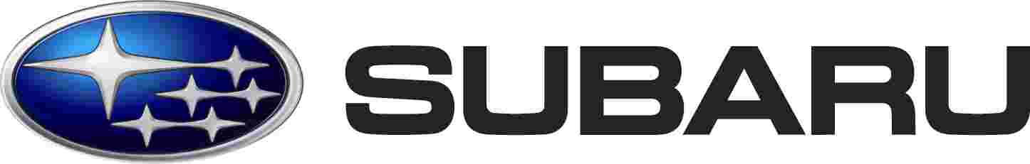 Subaru UK Ltd image