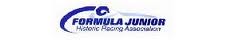 Formula Junior Historic Racing Association image
