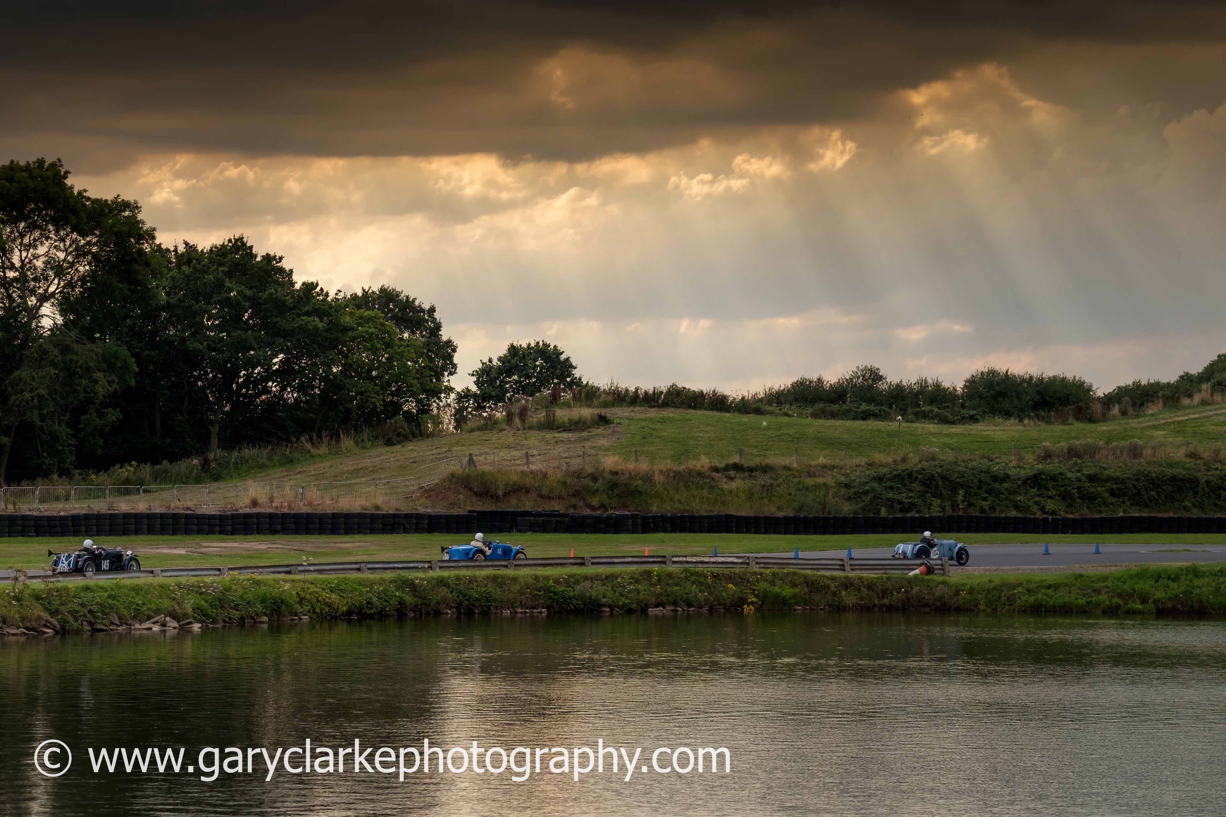 Mallory Park and Madresfield Results & Photo Galleries Now Live cover