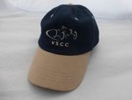 cap