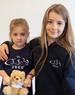Kids T-shirt