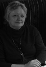 Sally_Duckett