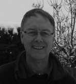 Tim Kneller - Feb 2012
