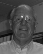 David_Furnell