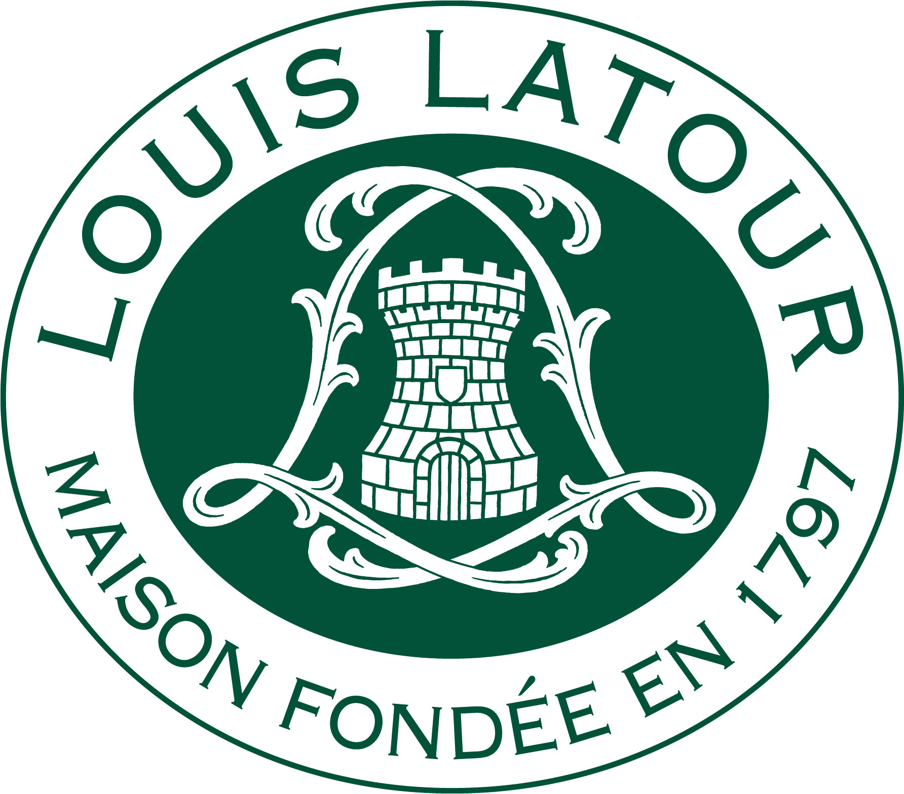 A Special ‘Cadwell Park’ Wine Offer for Club Members from Maison Louis Latour cover