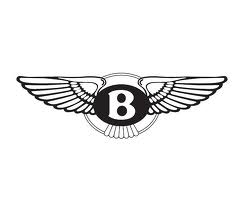 Ben Collings Restorations (Vintage Bentley) image