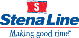 15% off Stena Line sailings from Harwich to the Hook of Holland for VSCC Members cover