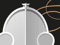 Events_CS-2049_Historic_Car_Awards_Banner2