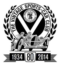 80th logo