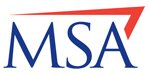 MSA launches new monthly Prize Draw for Marshals cover
