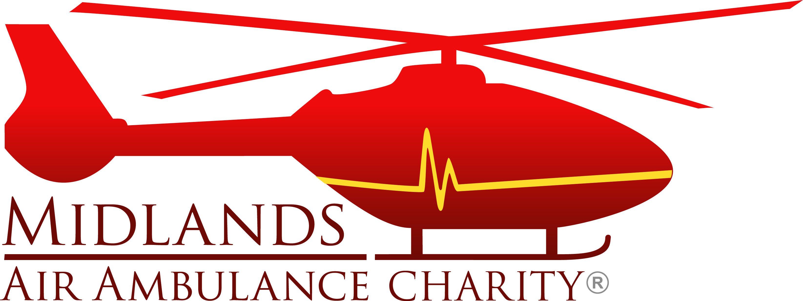 VSCC Raises Astounding Total for Midlands Air Ambulance Charity cover