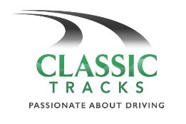 Classic Tracks Offer VSCC Members a 15% Discount cover
