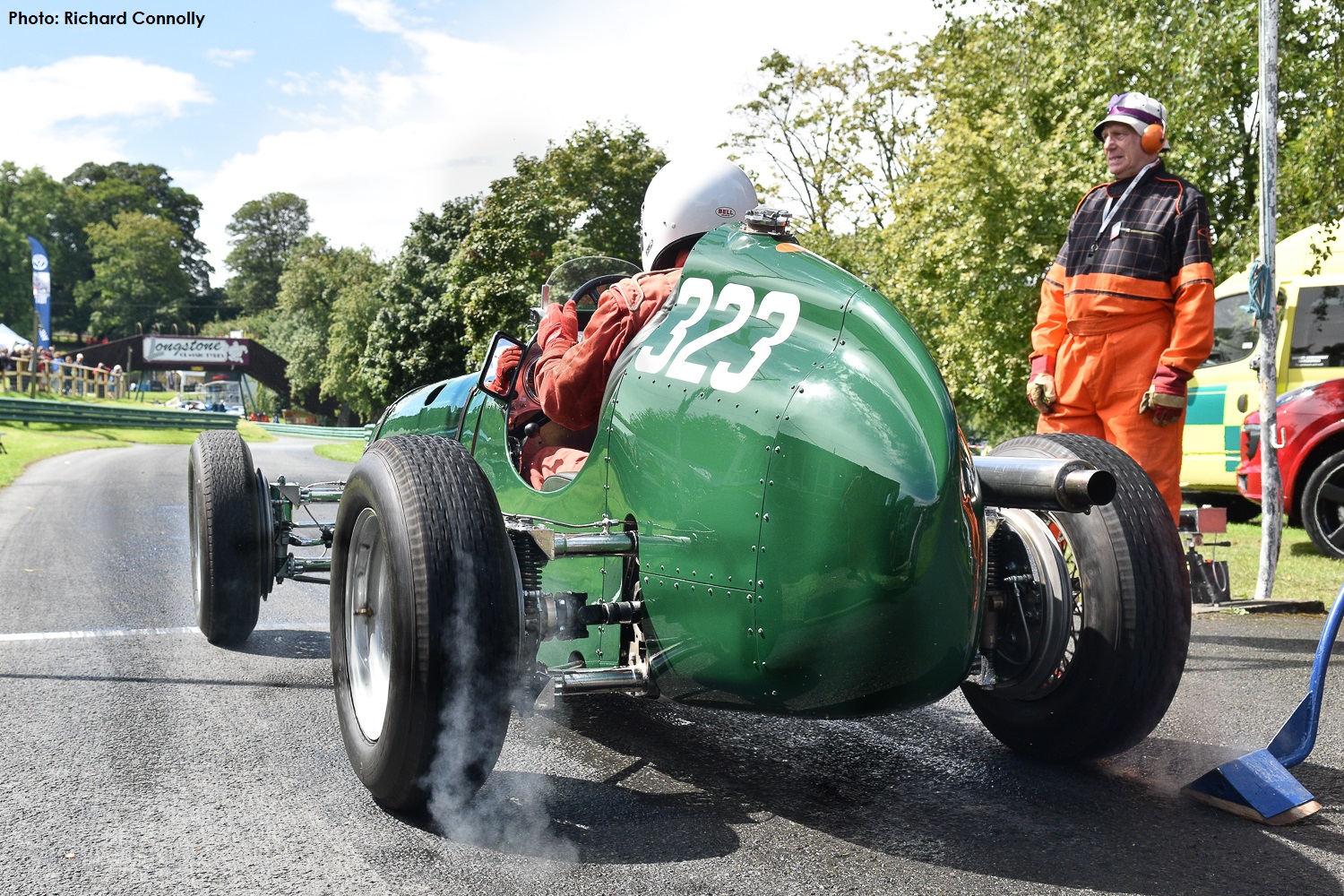 New VSCC Prescott Website cover