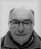 David Swann avatar