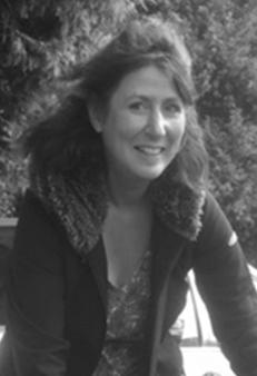 Liz Fox avatar