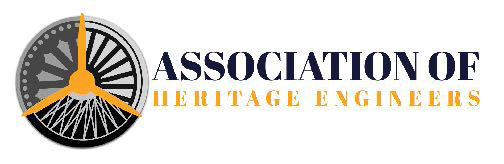 Fiennes Restoration Host First Heritage Legacy Meetings cover