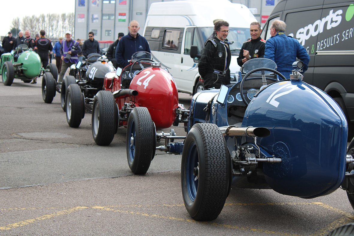 VSCC event photo gallery updated cover
