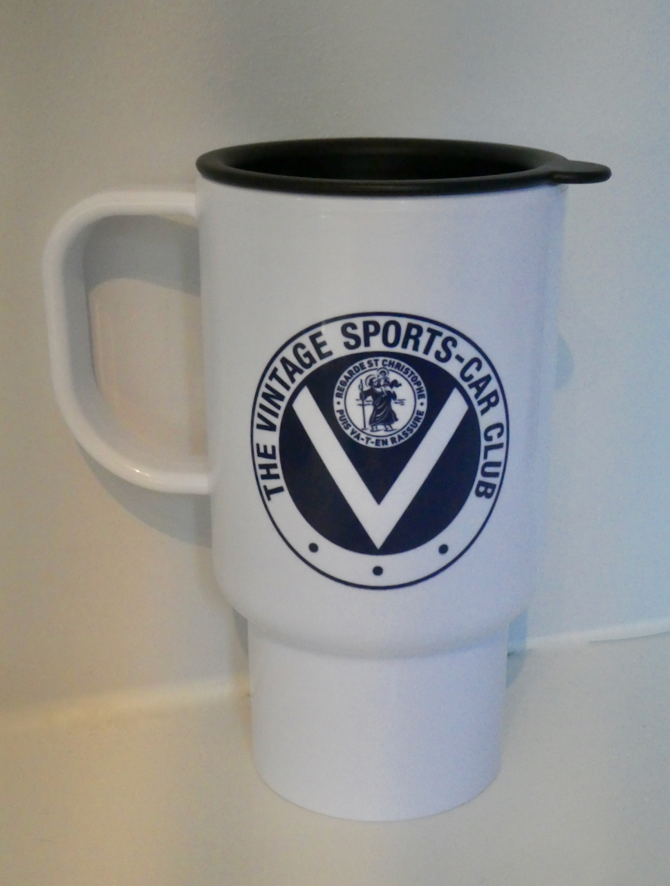 Reusable Travel Mug cover
