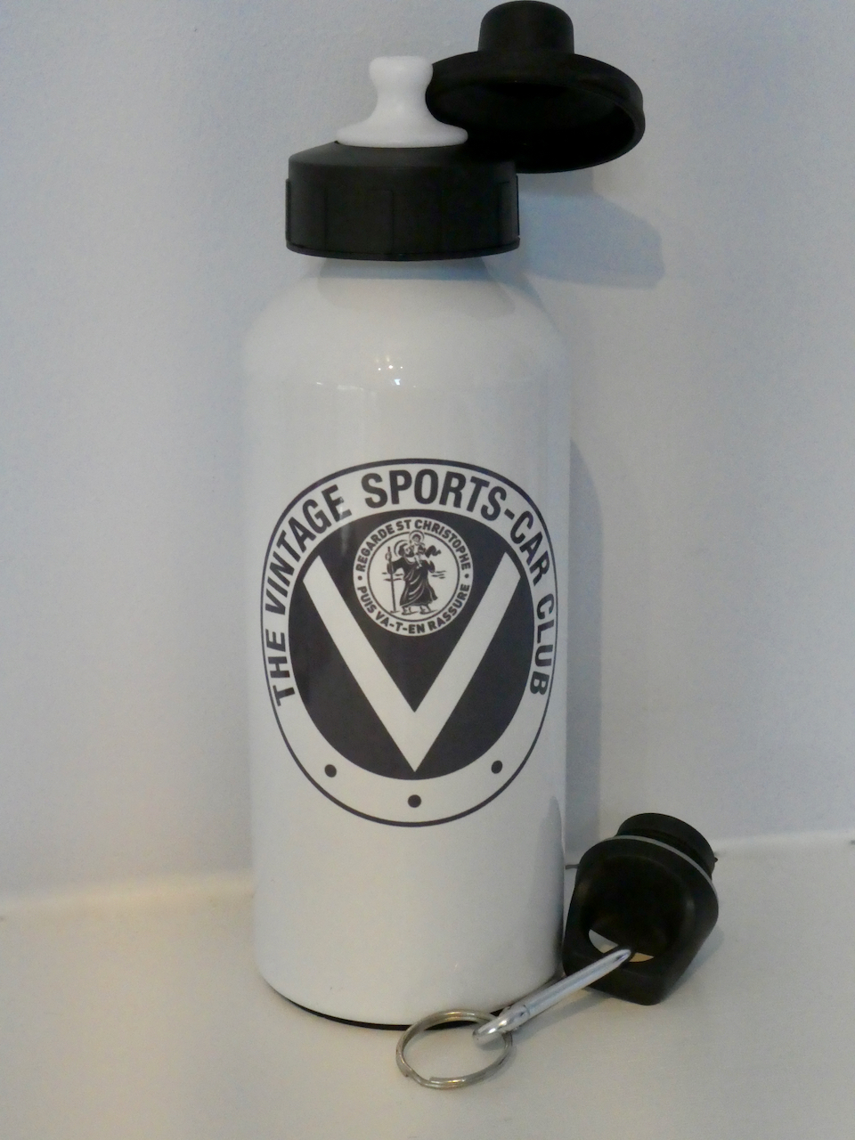 Water Bottle cover
