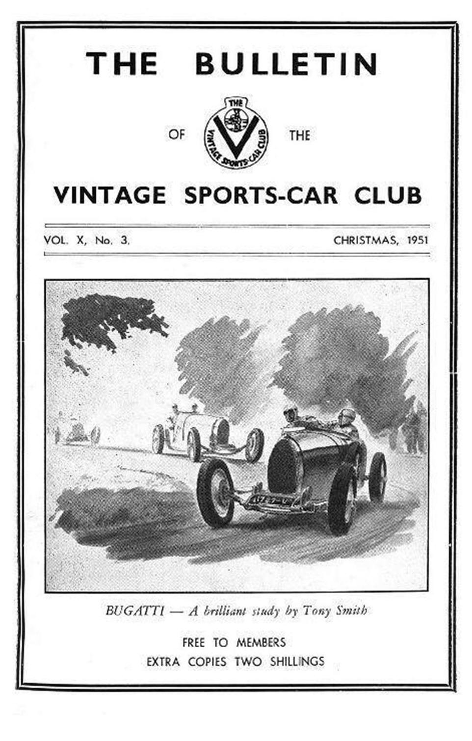 Why I hate Vintage Cars. Lagonda Lionized.  The Woodrow Car. Presteigne. Madresfield. cover