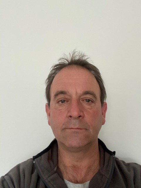 Simon Blakeney-Edwards avatar