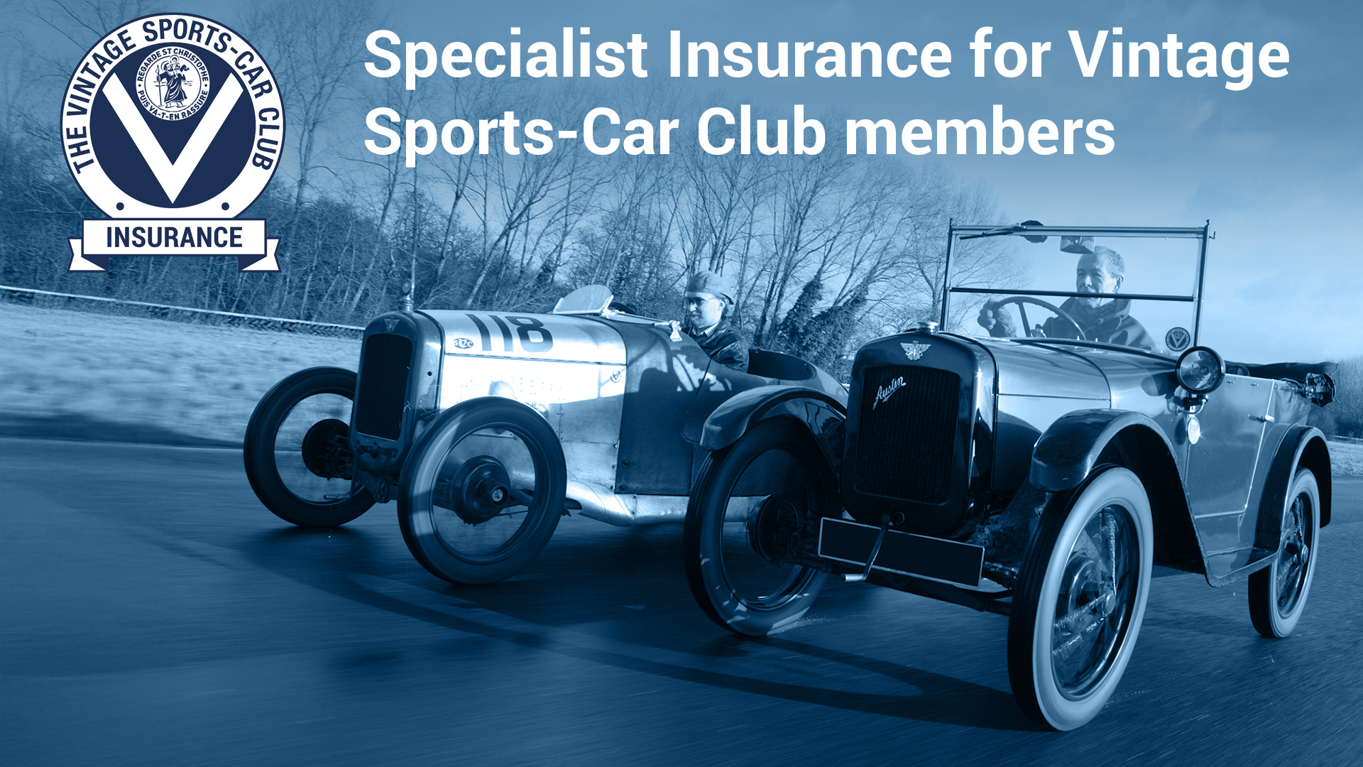 Insurance