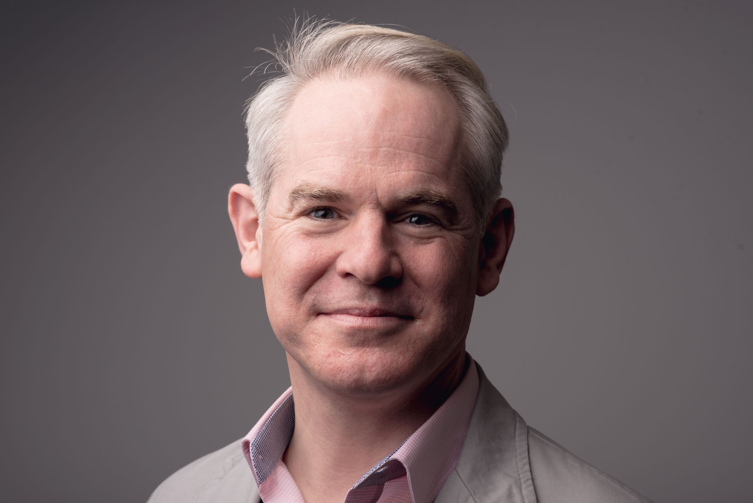 Craig McWilliam avatar