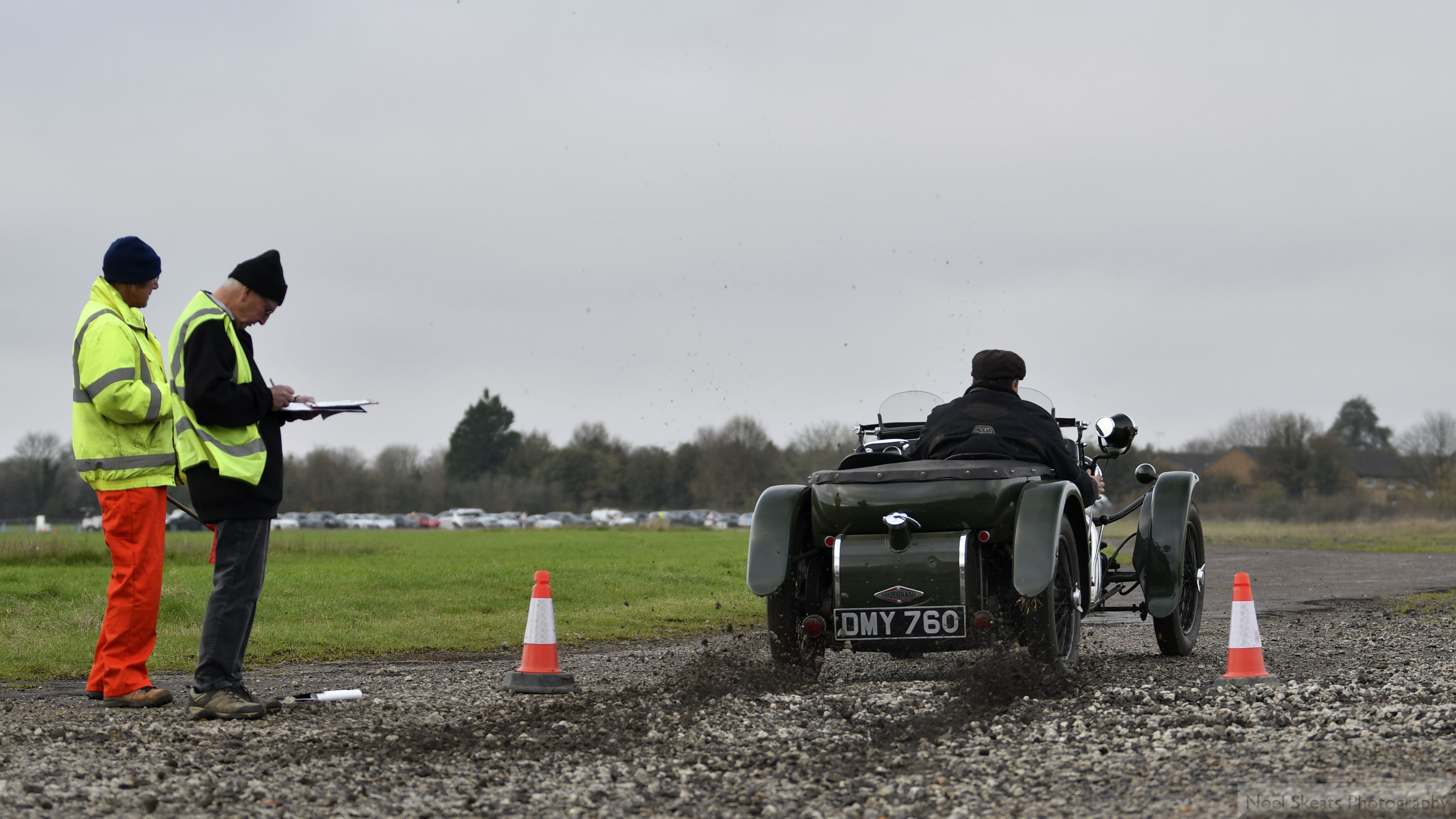 WDT entries closing soon!