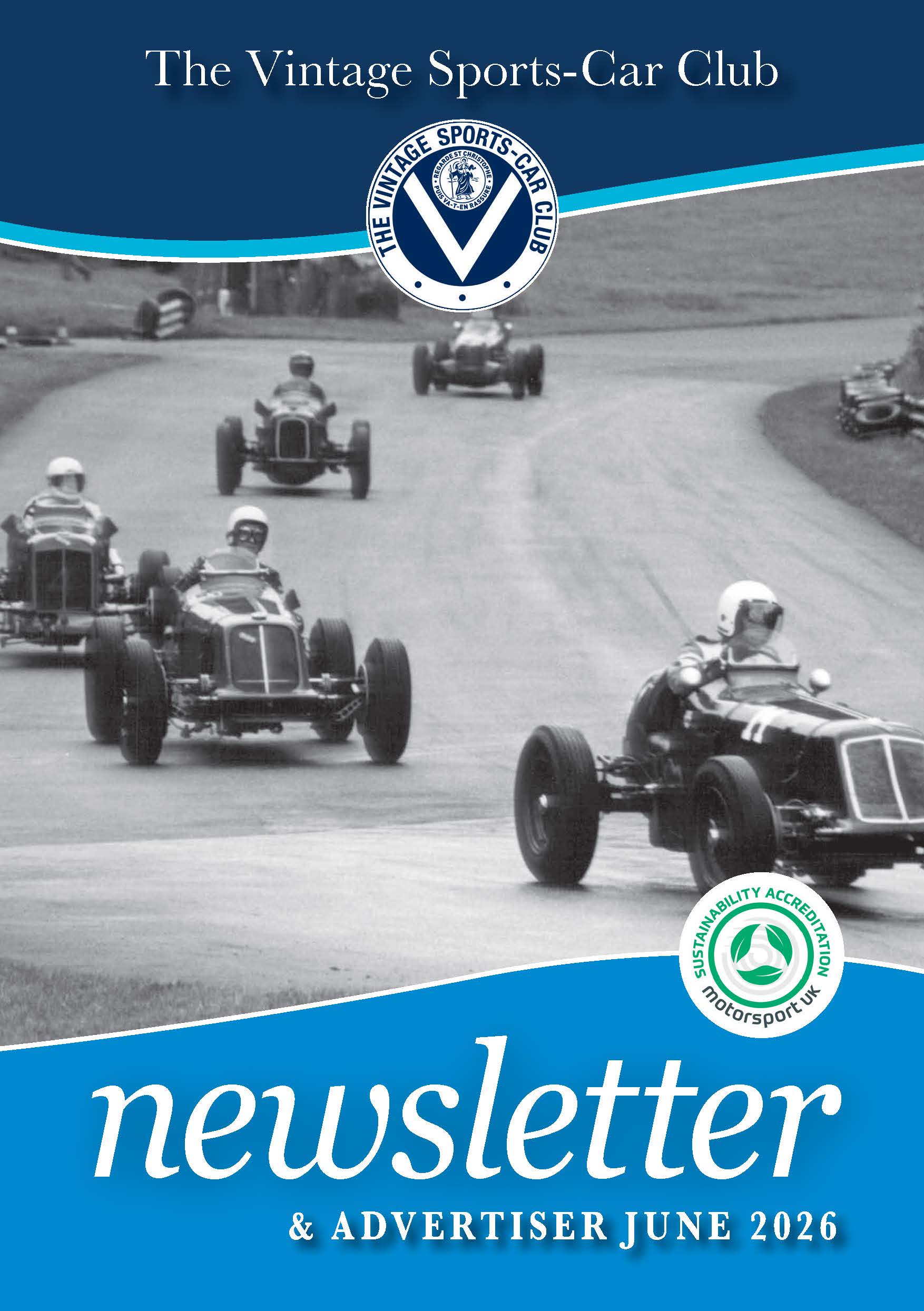 June 2026 cover