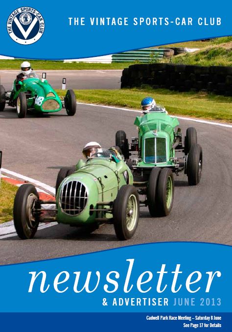 June Newsletter and Bulletin Delayed cover