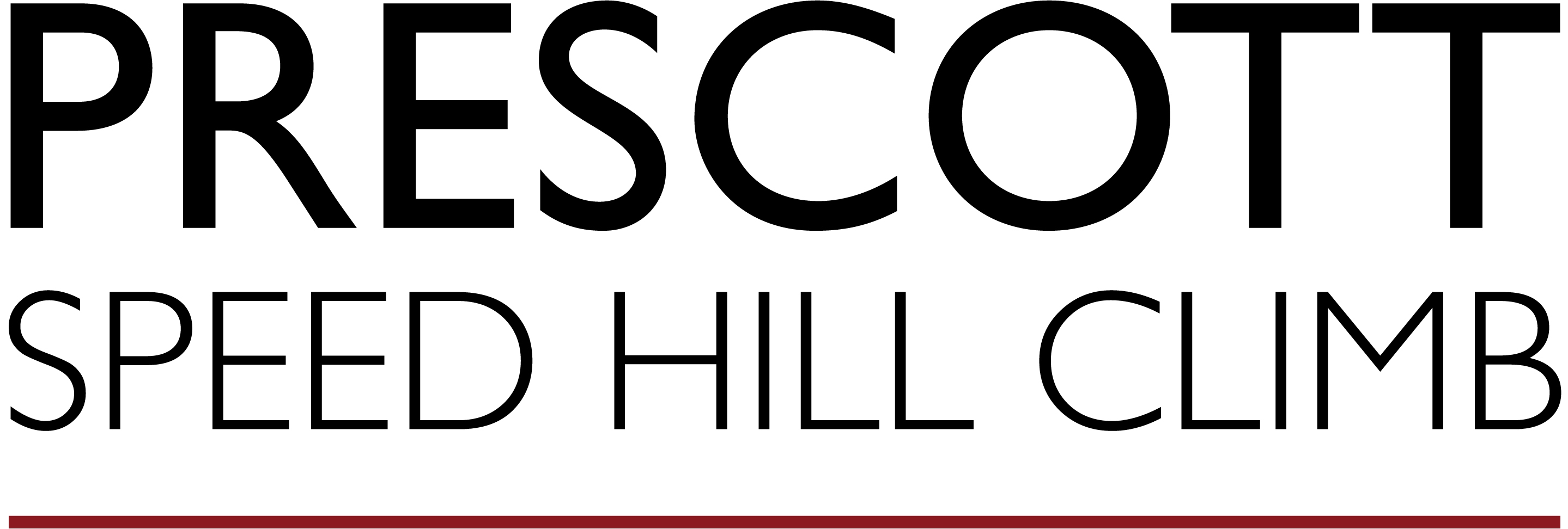 Prescott Speed Hill Climb & Bugatti Owners