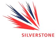 Silverstone image