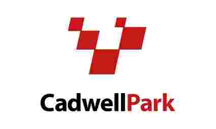 Cadwell Park image