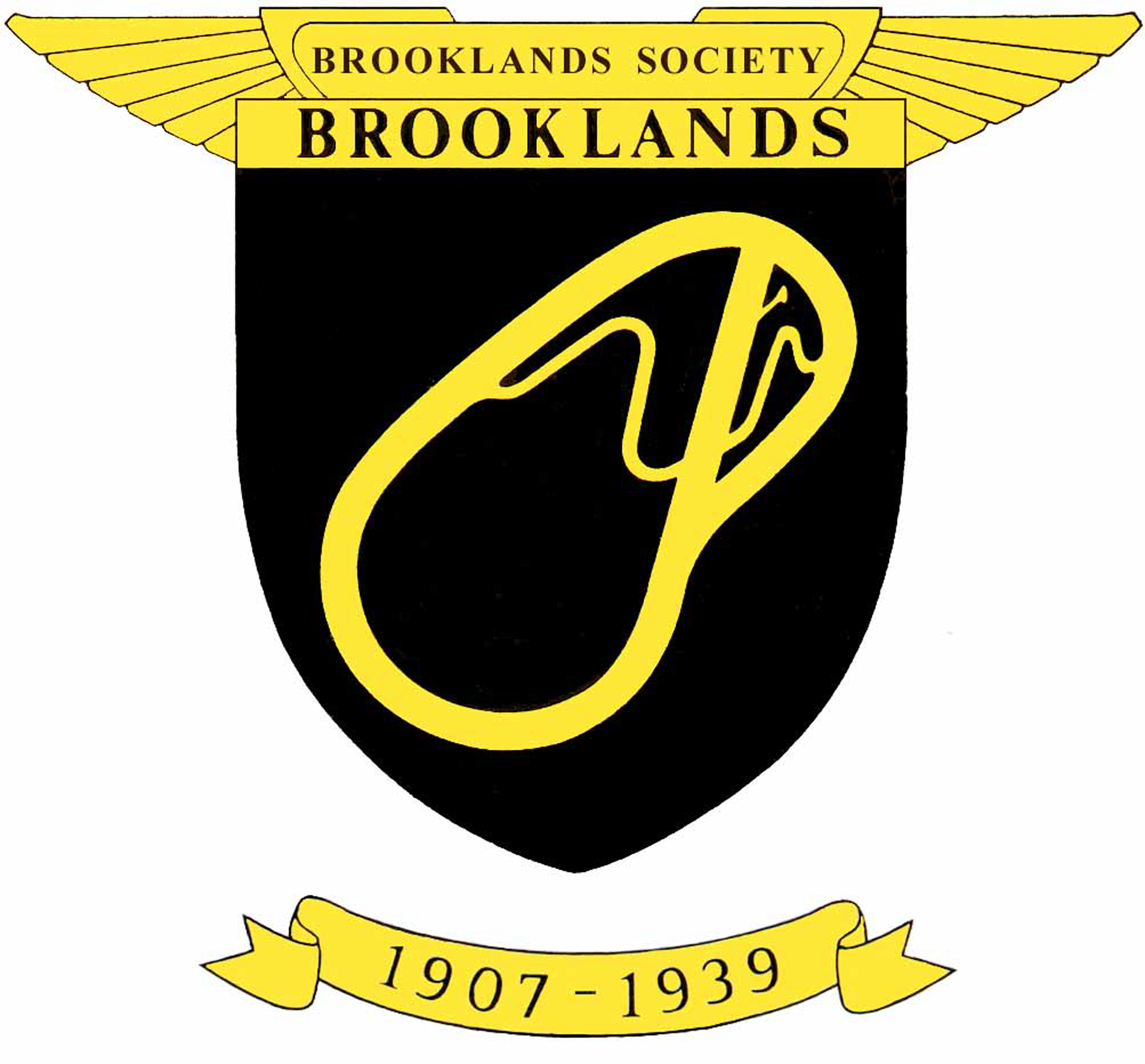 Brooklands Society image