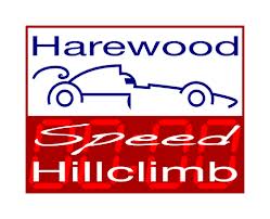Harewood Hill Climb image